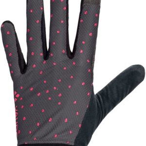 Vaude Women Dyce Gloves II