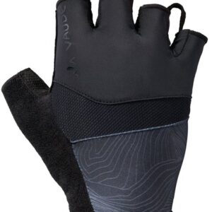 Vaude Men Advanced Gloves II