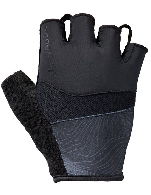 4052285822637 Vaude Men Advanced Gloves II