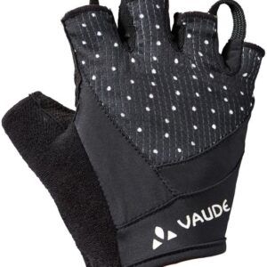 Vaude Women Advanced Gloves II