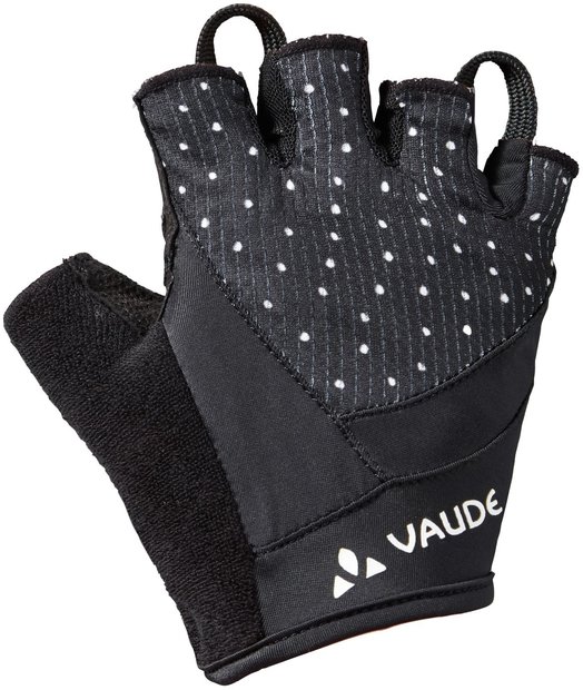 4052285822811 Vaude Women Advanced Gloves II