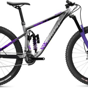 Ghost Riot Enduro AL Full Party - 29 Zoll - Fully
