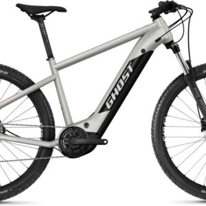 Ghost E-Teru Y Universal - 630 Wh - 29 Zoll - Diamant