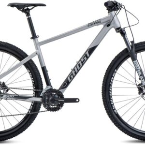 Ghost Kato Essential 29 AL - 29 Zoll - Diamant