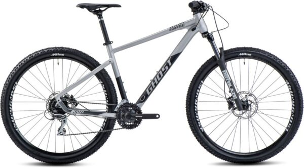 4052968307888 Ghost Kato Essential 29 AL - 29 Zoll - Diamant