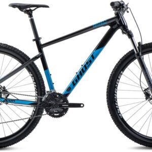 Ghost Kato Universal 29 AL - 29 Zoll - Diamant