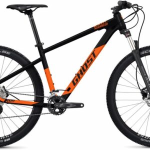 Ghost Kato Advanced 29 AL - 29 Zoll - Diamant