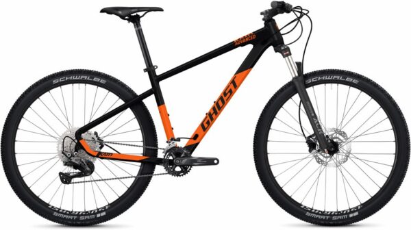 Ghost Kato günstig online kaufen bei Fahrrad XXL