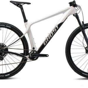 Ghost Lector SF - 29 Zoll - Diamant