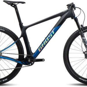 Ghost Lector SF Essential - 29 Zoll - Diamant