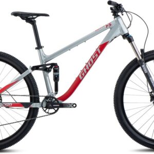 Ghost Kato FS Base AL - 29 Zoll - Fully