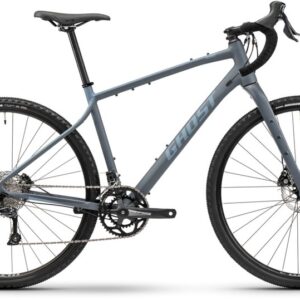 Ghost Asket - 28 Zoll - Diamant