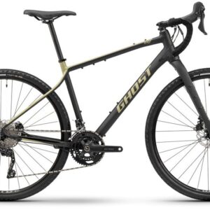 Ghost Asket Essential - 28 Zoll - Diamant