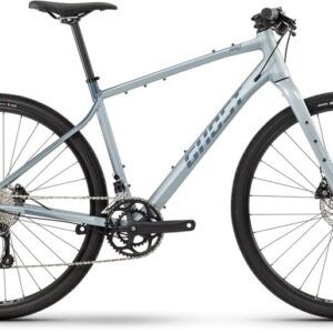 Ghost Urban Asket - 28 Zoll - Diamant