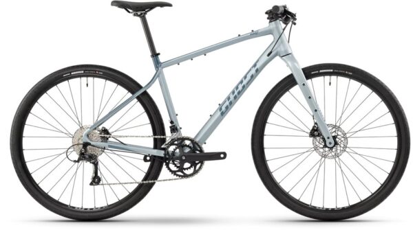 4052968316422 Ghost Urban Asket - 28 Zoll - Diamant