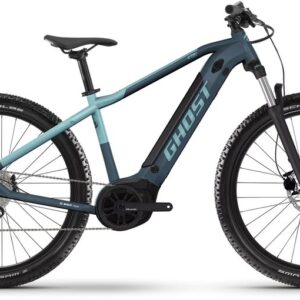Ghost E-Teru Essential - 500 Wh - 29 Zoll - Diamant