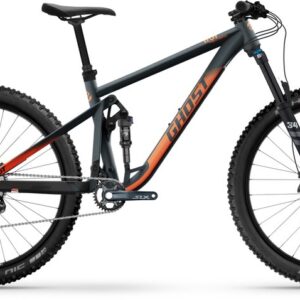 Ghost Riot Trail Essential - 29 Zoll - Fully