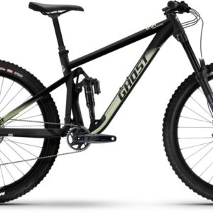 Ghost Riot AM Universal - 29 Zoll - Fully