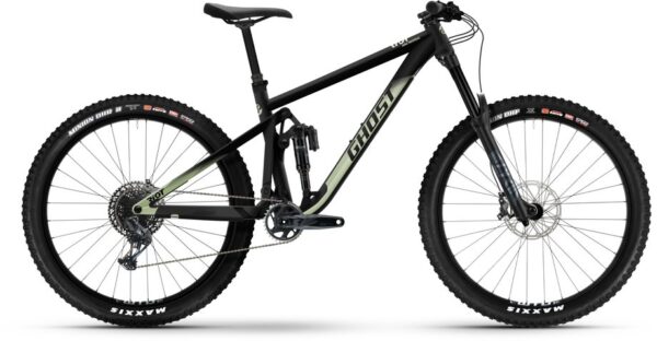 Ghost Riot AM Universal - 29 Zoll - Fully