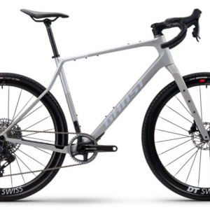 Ghost Asket CF LTD - 28 Zoll - Diamant