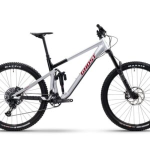 Ghost Riot AM AL - 29 Zoll - Fully