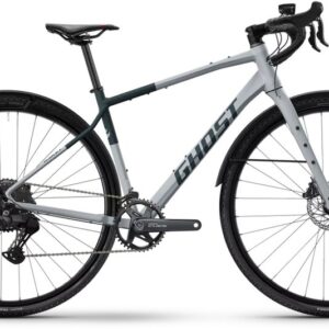 Ghost Asket EQ - 28 Zoll - Diamant - 2026