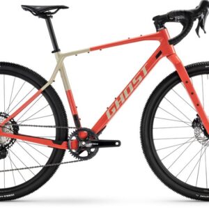 Ghost Asket CF PRO - 28 Zoll - Diamant - 2026