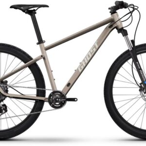 Ghost Kato - 27,5 Zoll - Diamant - 2026