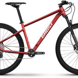 Ghost Kato Pro - 29 Zoll - Diamant - 2026