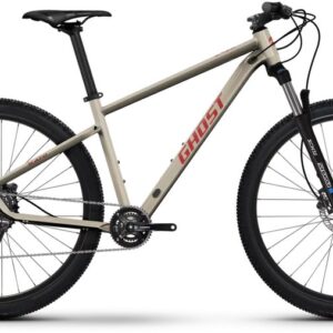 Ghost Kato Essential - 29 Zoll - Diamant - 2026