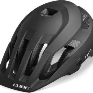 Cube Helm FRISK MIPS