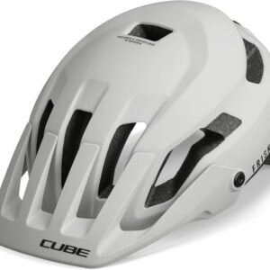 Cube Helm FRISK Teamline MIPS