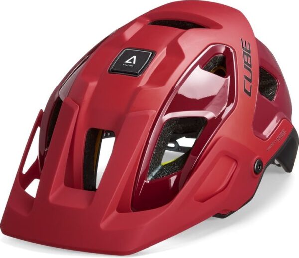 4054571141521 Cube Helm Strover