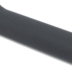 Cube RFR Griffe PRO HPA