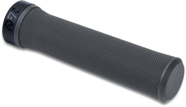 4054571144720 Cube RFR Griffe PRO HPA