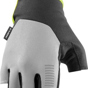 Cube X NF Kurzfinger Handschuhe