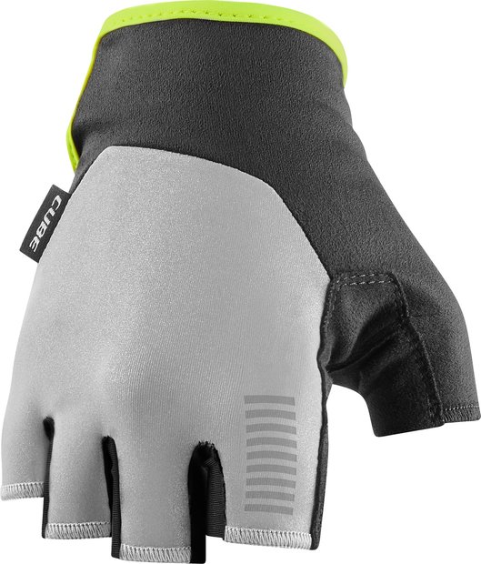 4054571145857 Cube X NF Kurzfinger Handschuhe