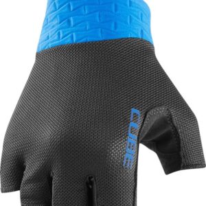 Cube Performance Kurzfinger Handschuhe
