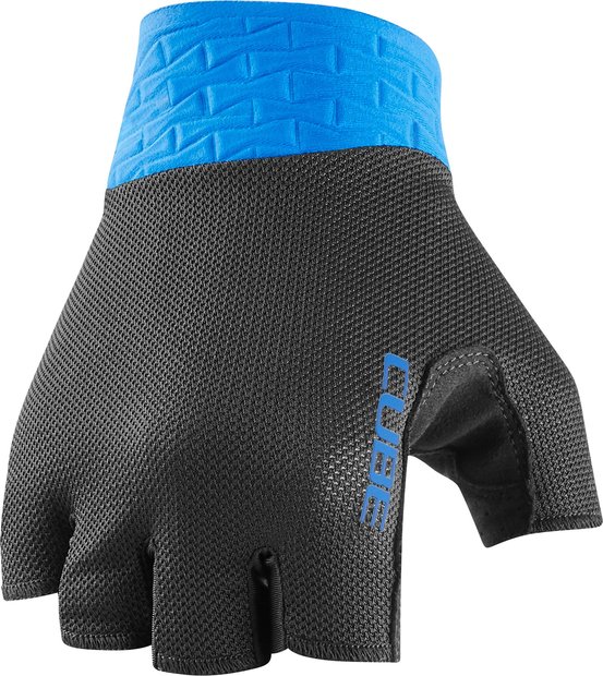 4054571150066 Cube Performance Kurzfinger Handschuhe