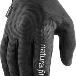 Cube X NF Langfinger Handschuhe