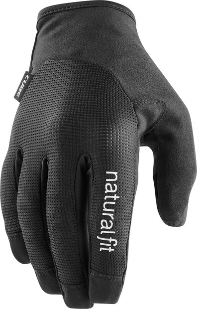 4054571150530 Cube X NF Langfinger Handschuhe