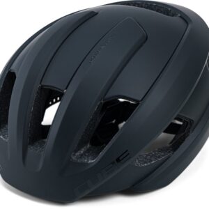 Cube Helm HERON MIPS
