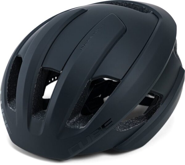Cube Helm HERON MIPS