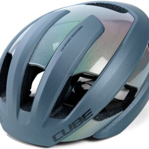 Cube Helm HERON