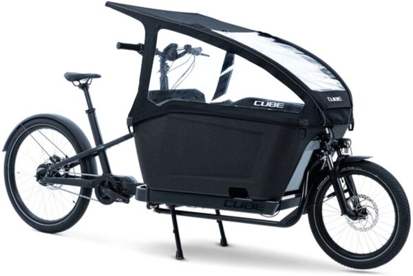 4054571159472 Cube Regenverdeck CARGO 3.0