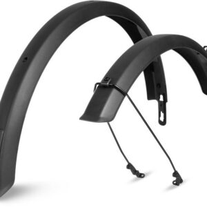 Cube ACID Schutzblechset Sic 2.0 76 29" BB Mount