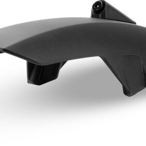 Cube ACID Steckschutzblech Mud Shield Sic 2.0 Hinten