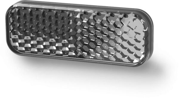 4054571168481 Cube ACID Lenker Frontstrahler