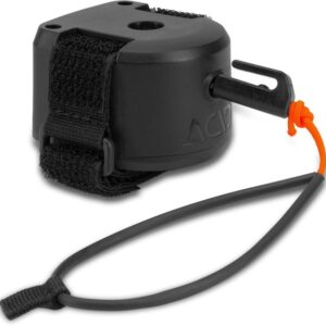 Cube ACID Zugsystem Mountain Explorer
