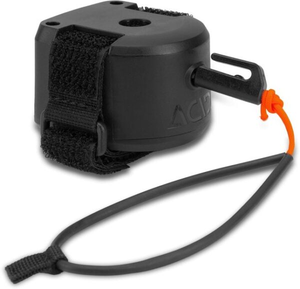 4054571179166 Cube ACID Zugsystem Mountain Explorer